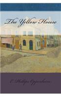 The Yellow House