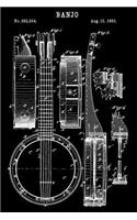 Banjo