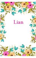 Lian