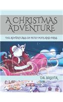 Christmas Adventure