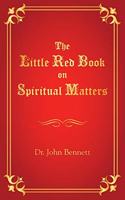 Little Red Book on Spiritual Matters
