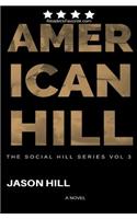 American Hill