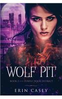 Wolf Pit