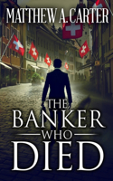 Banker Who Died