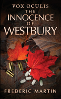 Innocence of Westbury