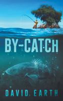 By-Catch