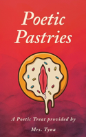 Poetic Pastries