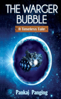 The Warger Bubble