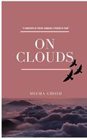 On Clouds