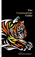 Constantine Fable