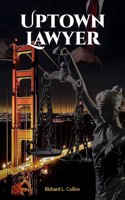 Uptown Lawyer