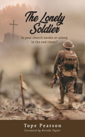 Lonely Soldier