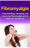 Fibromyalgia
