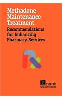 Methadone Maintenance Treatment