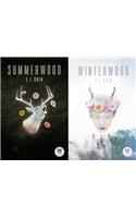Summerwood/Winterwood