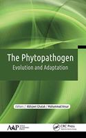 The Phytopathogen