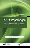 Phytopathogen