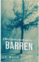 Barren
