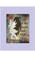 Fairy of the Night and Still