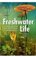 Freshwater Life