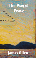 Way of Peace
