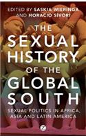 Sexual History of the Global South