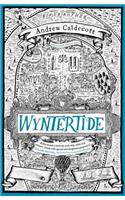Wyntertide