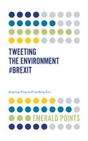 Tweeting the Environment #Brexit