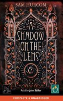 A Shadow on the Lens