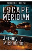 Escape Meridian