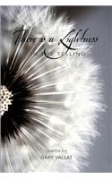 There Is a Lightness in the Telling