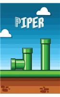 Piper