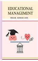 Educational Management