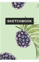 Sketchbook