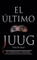 Último Juug