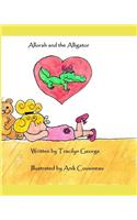 Allorah and the Alligator