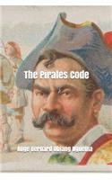 The Pirates Code