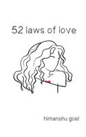 52 Laws of Love