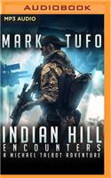 Indian Hill