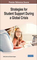 Strategies for Student Support During a Global Crisis