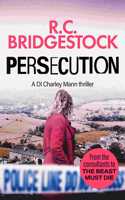 Persecution