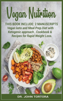 Vegan Nutrition