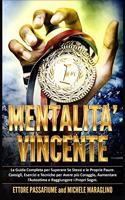 Mentalità Vincente