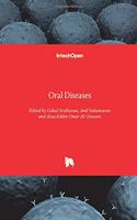 Oral Diseases