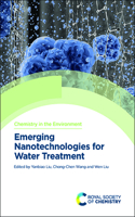 Emerging Nanotechnologies for Water Treatment