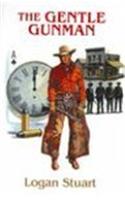 The Gentle Gunman