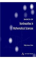 Basics of Nonlinearities in Mathematical Sciences