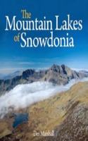 Compact Wales: Mountain Lakes of Snowdonia, The