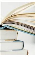 Manual of Employment Appeals: Second Edition