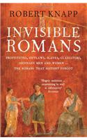 Invisible Romans